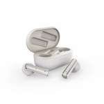 eab6a15714cc2b866b8537cb6725d56a ENERGY SISTEM Style 4 Cream True Wireless slušalice krem (M45351)