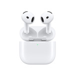 ec30dfa7b170898e2d088b2e37f4c9fd APPLE AirPods 4 ANC slušalice (MXP93ZM/A)