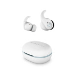ec351cadd29ba60c493b6fed891a20ec ENERGY SISTEM Moon High Jump True Wireless slušalice bele
