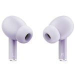 ec7cd0d0205f4ca52c71286f9a452726 ENERGY SISTEM Style 2 Violet True Wireless bežične slušalice ljubičaste (M45296)