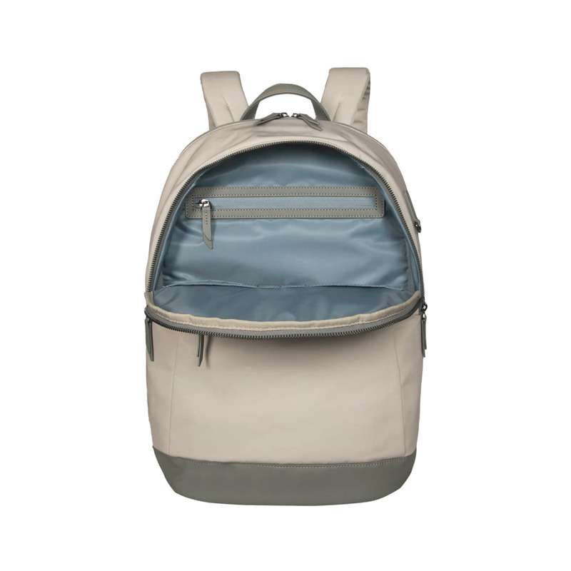 ed7090ffa19aeda02fd470b4c63130e5 TARGUS Ranac za laptop Avila 15-16 inča TBB65113GL beli