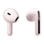 edd508c36e952acc34914b7857d8d3f0 XIAOMI Redmi Buds 6 Active slušalice Transparent powder (BHR8395GL)