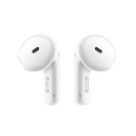 edfa6d3fe18903569c61acc101eb13b2 XIAOMI Redmi Buds 6 Active slušalice bele (BHR8391GL)