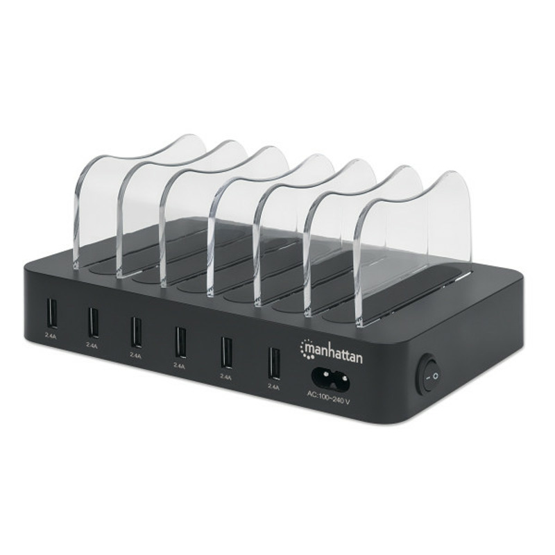 ee430aeabe13e4e611b559a270a5211b Data kabl Pluginn fast 25W USB na lightning beli 2m