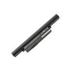 ee5569606b31a51a3695754c05f9b029 Baterija za Laptop Medion E7415T E7416 E7419 E7641 E7643
