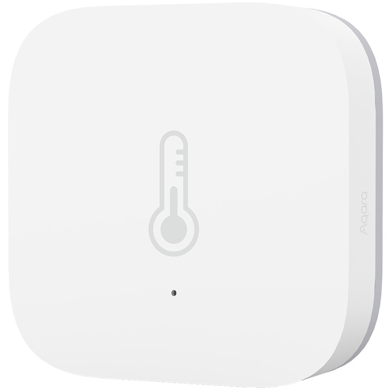 eea5755313722ac3bc5eeeaf1fb50caf Baza osovine + osigurac za elektricni trotinet Xiaomi M365