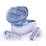 eeba8c13eddc6862dc556df4404e088c ENERGY SISTEM Style 4 Violet True Wireless slušalice ljubičaste (M45349)