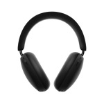 eec41aa0ad2d2c0f1213ecf10fe46eb2 SONOS Ace Black bežične slušalice crne