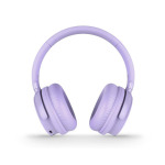 eedd1a31f5a9b80603d0b32c5e99d48d ENERGY SISTEM Style 3 Lavender bežične slušalice ljubičaste (M45305)