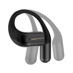 ef889174650b6d34158a3b000d9609b5 ENERGY SISTEM OpenWave Bluetooth crne slušalice (M45882)