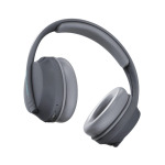 efa1b1ddba830ffbb1b8988f55582c9c ENERGY SISTEM Hoshi ECO Cloud Bluetooth slušalice sa mikrofonom sive (M45756)