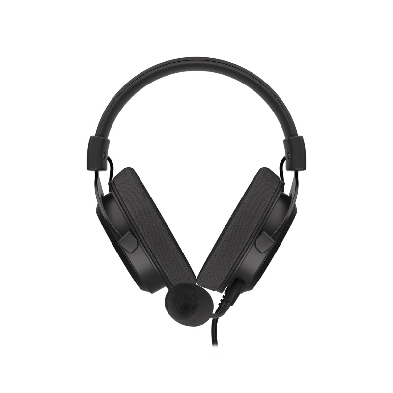 f041790906b27f72f5eece597a66b59f ENERGY SISTEM Coral StreetMusic slušalice crvene (M45922)