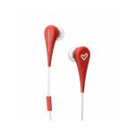 f0683ca8a179c65b16daeec5bb219a24 ENERGY SISTEM Style 1+ Red slušalice sa mikrofonom crvene (M44600)