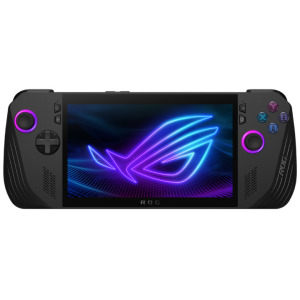 f0d3a39ada340f0347ae835be93641b6 ASUS A701 ROG DELTA II Gaming bežične slušalice sa mikrofonom