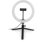f25789771c150c7edcc25390bb6708f9 Nosač za mobilni telefon Yenkee YSM 710 RGB RING