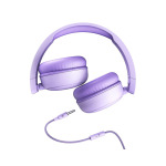 f3d00e253343b9c35c9de2fd343b788c ENERGY SISTEM UrbanTune Lavender slušalice ljubičaste (M45766)