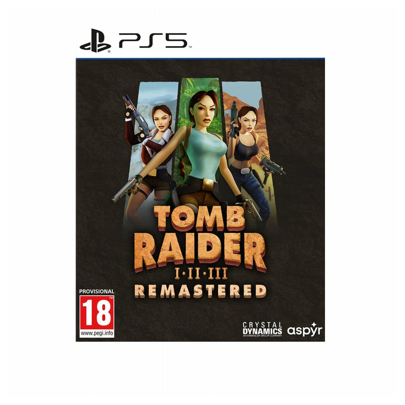 f3f34fabbfaaff25b756fb7bc9063dd0 Stalak za Gamepad Remax RL-GS01 crni