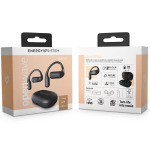 f41afa1947ac12d779a7f302cb151f64 ENERGY SISTEM OpenWave Bluetooth crne slušalice (M45882)