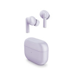 f42a1e079bb204ea6b0a4713971c376b ENERGY SISTEM Style 2 Violet True Wireless bežične slušalice ljubičaste (M45296)