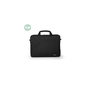 f46edb30543d8d8a38399bf70c0726ba YOSEMITE ECO TROLLEY 15.6/16