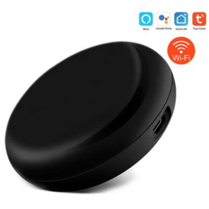 f52d222f1b36c7f443cd25ee910d2c8e homepage