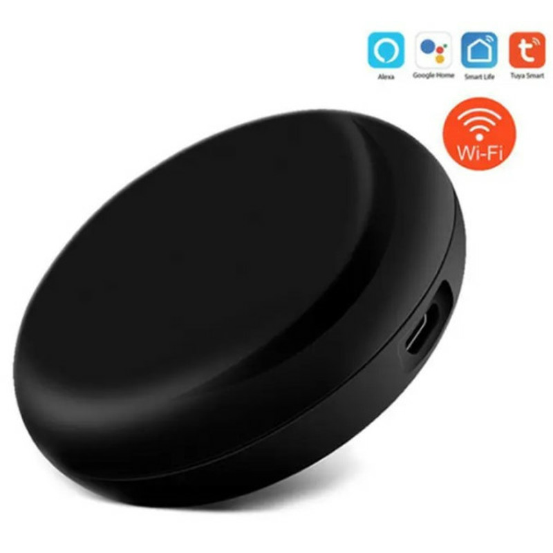 f52d222f1b36c7f443cd25ee910d2c8e SMART-TASTER-EF-CS70A Gembird Prekidac bez dodira, infracrveni senzora od nerdajuc?eg celika
