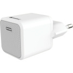 f53e243dfdd041faceeba16e85ee3f4d Kucni punjac Sandberg 441-57 USB-C 20W sa Lightning kablom 1m
