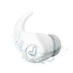 f575ea59c7bcf30b19e9922d3e2b71eb ENERGY SISTEM Moon High Jump True Wireless slušalice bele