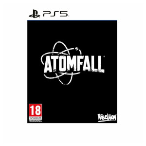 f5e81836d5092afe7d458af410aed686 PS4 Atomfall