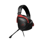 f643e9e8d6b88a186bce7a878042f0e2 ASUS ROG DELTA S CORE Gaming slušalice sa mikrofonom