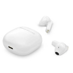 f67315cde05a9ec4fa5313523a32c273 ENERGY SISTEM White StreetMusic slušalice bele (M45895)