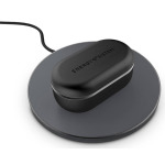 f67c97edfeb9ec03f081b2f448c0d846 ENERGY SISTEM Style 4 Ultra Space True Wireless slušalice crne (M45346)