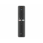 f78475991e6a68c6120b69bb558db44a XIAOMI Smart TV Stick 4K EU (PFJ4175EU)