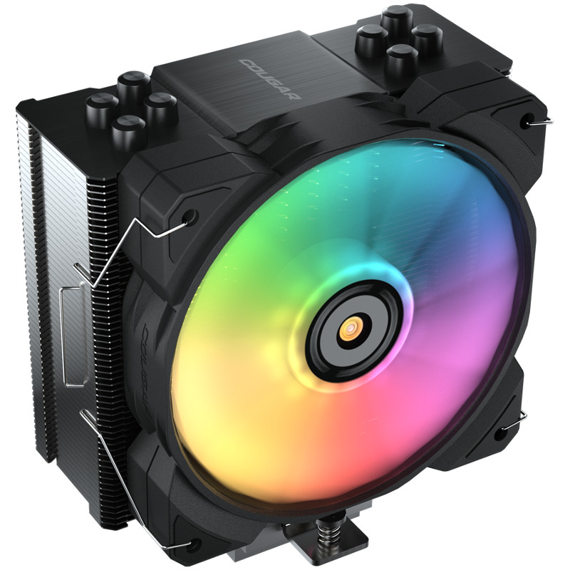 f81ee939f70ad96558e239cfca745775 COUGAR FORZA50 ARGB Air