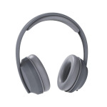 f8533af7c9f887e9e01026cb40aed7a5 ENERGY SISTEM Hoshi ECO Cloud Bluetooth slušalice sa mikrofonom sive (M45756)