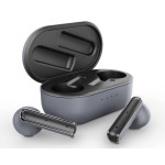 f92f571ab2d8a59a3157418ef6e1bc5b ENERGY SISTEM Style 4 Stone True Wireless slušalice crne (M45350)