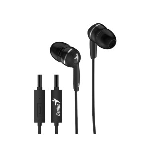 f92f608499814ee8f76696f9c23e6b76 ENERGY SISTEM Moon High Jump True Wireless slušalice bele
