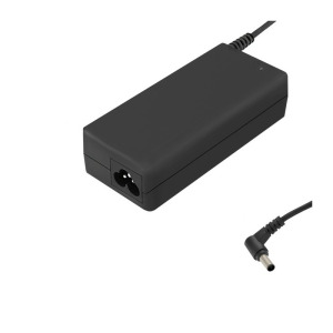 f96896234ff723717bd7eb94ced84023 Baterija za laptop Microsoft Surface Pro 7