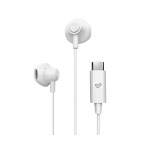 f9b5a97a7491b0dcedee9be3615f4cb7 ENERGY SISTEM EasyPods Snow type C slušalice (M45927)