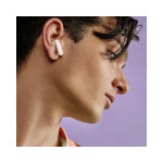 fa460b08d9f0fda859a39b6683be68b1 ENERGY SISTEM White StreetMusic slušalice bele (M45895)