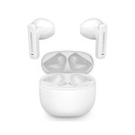 fa4a6239bcec870b72ac40fe15d1f621 ENERGY SISTEM White StreetMusic slušalice bele (M45895)