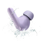 fa6395e8960cdbdbffd1a04d5c0cdaf7 ENERGY SISTEM Lavender Serenity ANC slušalice ljubičaste (M45918)