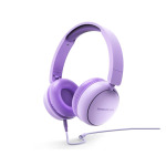 fb5f1e0f8e84cc5dd54fdf988731f7e1 ENERGY SISTEM UrbanTune Lavender slušalice ljubičaste (M45766)