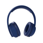fb9179f984417f4cdcdb54d87e8931c0 ENERGY SISTEM Navy Haru ECO Bluetooth slušalice plave