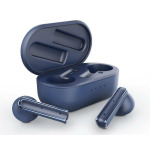 fba6a2029084c09af861984d4fe9f4c2 ENERGY SISTEM Style 4 Indigo True Wireless slušalice plave (M45558)