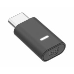 fbc9b1f76436846b01b2badf070cba85 LOGITECH Zone Vibe Wireless MS slušalice sa mikrofonom