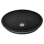 fbeb6f214d07715a3c8eafffc67ee4b5 LOGITECH Expansion Microphones for Logitech Group Video Conferencing Web camera