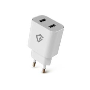 fc08a195c528b23f945d24a88dde8a18 Data kabl Pluginn fast 25W USB na lightning beli 2m