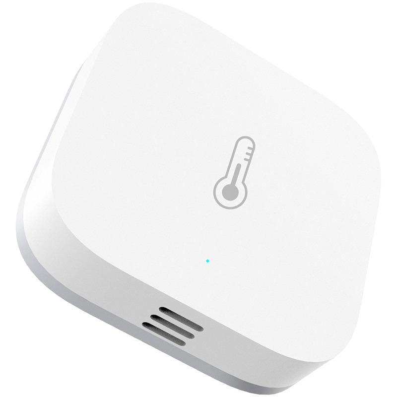 fc1ef5b13dfb5d68e8e1b0069675e1d0 Baza osovine + osigurac za elektricni trotinet Xiaomi M365