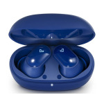 fc4f8b7d4432ac96a6d341b1eb1ea01b ENERGY SISTEM Urban Pulse Indigo True Wireless bežične slušalice (M45527)